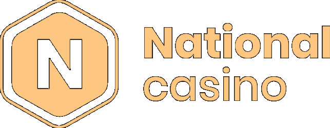 national-casino