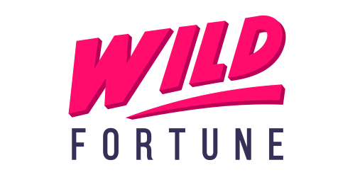 wildfortune
