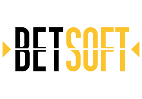 Betsoft