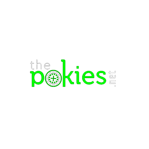 The Pokies